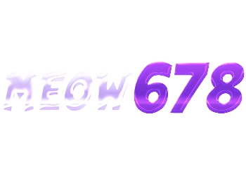 Meow678 เว็บตรง สล็อต บาคาร่า คาสิโน 2026